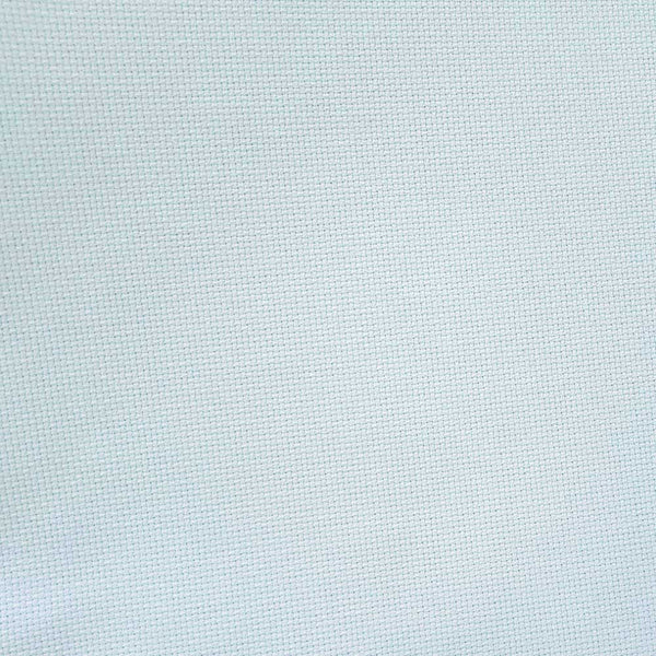 Aida Fabric