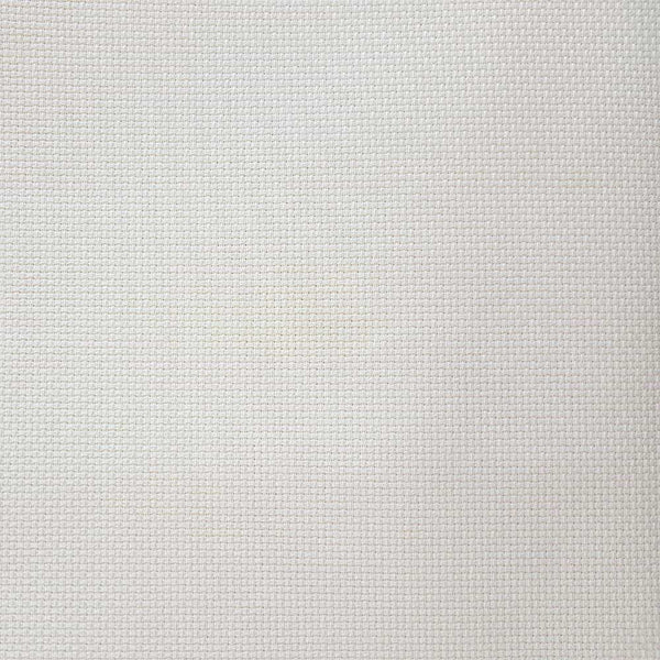 Aida Fabric