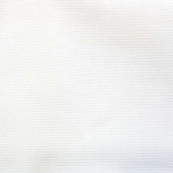Aida Fabric