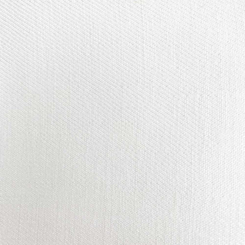 Medium weight linen twill.  The durability of this high quality traditional medium weight 100% linen twill makes it a perfect fabric for crewelwork and surface embroidery.