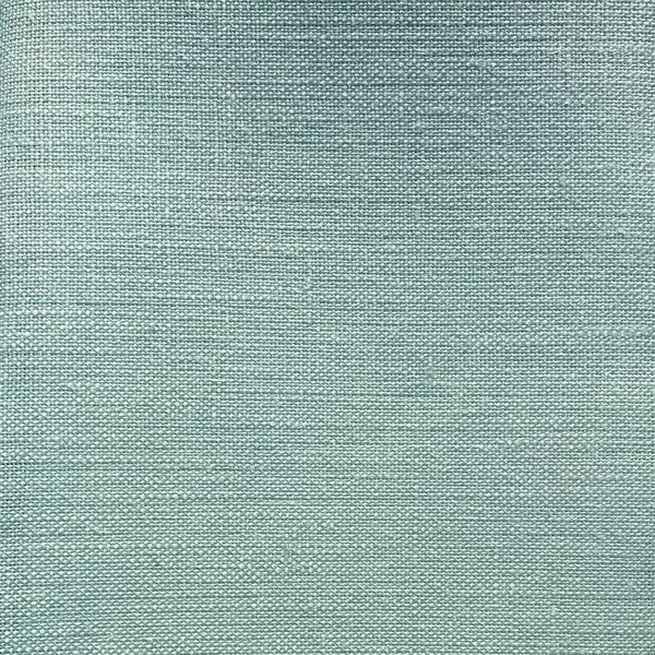 This fine embroidery linen is 100% medium weight pure linen.