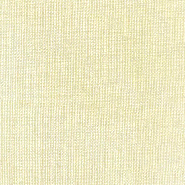 This fine embroidery linen is 100% medium weight pure linen.